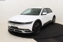Hyundai IONIQ Core
