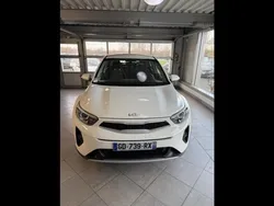 Kia Stonic 1.0 T-GDi 100ch Motion