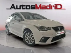 SEAT Ibiza 1.0 TSI S&S Style XM Edition 110