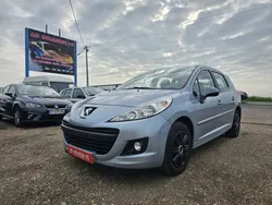 Peugeot 207 SW 1.4 ACCESS