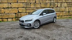 BMW 220 Gran Tourer d 7L Line Luxury Auto
