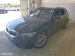 BMW 320 ver-e-touring-corporate-edition-auto