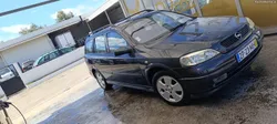 Opel Antara 1.4