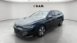 Volkswagen Passat 2.0 TDI EVO SCR 150 DSG7 Life Plus