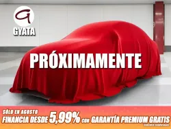 Fiat Dobló Dobló Eléctrica Furgón Standard L1 H1
