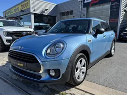 MINI CLUBMAN F54 One D 116 ch Clubman