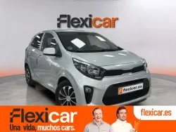 KIA Picanto 1.0 DPi Concept Pack Confort