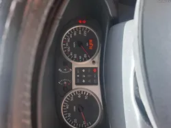 Renault Clio - Clio 02
