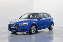 AUDI A3 Sportback 30 TDI 85kW