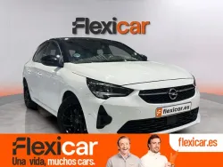 OPEL Corsa 1.2T XHL S-S GS 100