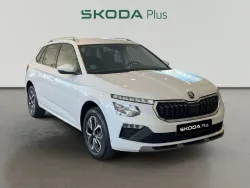 SKODA Kamiq 1.0 TSI Selection 85kW