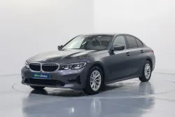 BMW Serie 3 320dA