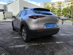 Mazda CX-30 1.8d 116 cv 2wd