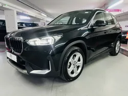 Bmw X1 (U11) SDRIVE18I 136CH BUSINESS DESIGN