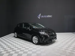RENAULT Clio E-TECH Full Hybrid Evolution 105kW