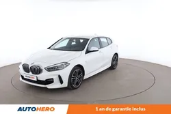 BMW Série 1 116i M Sport DKG7 109 ch