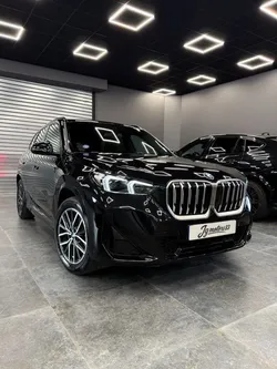 MAGNIFIQUE Bmw X1 23i 218 xDrive Mild-Hybrid U11 PACK M Septronic7