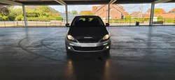 Peugeot 308 1.6 hdi 120 cv an 16 propre 98 km