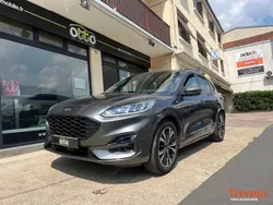 Ford Kuga 1.5 EcoBlue 120ch ST-Line Powershift