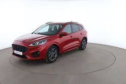 Ford Kuga 1.5 EcoBlue ST Line Auto 120 ch