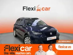 SEAT Arona 1.0 TSI S&S Reference 95