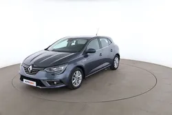 Renault Mégane 1.2 TCe Energy Zen 132 ch