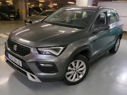 Seat Ateca 1.0 TSI 110cv  Style