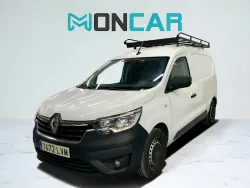 RENAULT Express 1.5 Blue dCi Confort 55kW