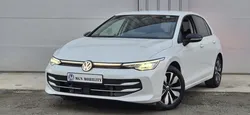 Golf Goal 2.0 TI 150 DSG7