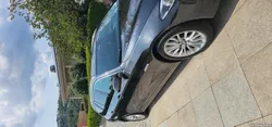 BMW 525 Luxury