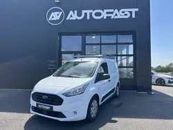 Ford Transit Connect (2) 1.5EcoBlue 100 L2 TREND