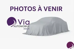 Mercedes Gla 200 Pack AMG Line - Suivi Mercedes Vidange boite ok