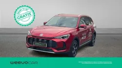 MG ZS ZS 1.5 Comfort 85kW