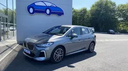 Bmw SERIE 2 ACTIVETOURER (U06) 218I 136CH M SPORT DKG7