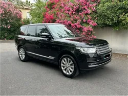RANGE ROVER vogue SDV8 339 ch