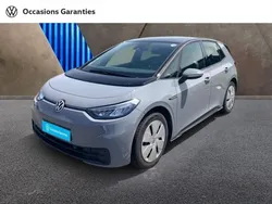 Volkswagen ID.3 145ch Pro 58 kWh