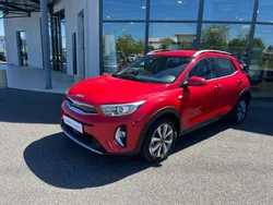 Kia Stonic 1.0 T-GDi 100ch Active