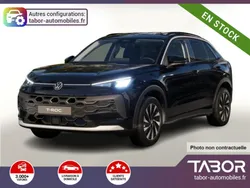 Volkswagen T-Roc 1.5 eTSI 150DSG nouveau modèle