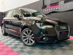 Audi A1 1.6 TDI 90 CH S-LINE Kit Distribution Neuf Révision à Jour