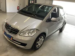 Mercedes-Benz Classe A 160 CDI Classic