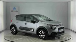 Citroen C3 de 2024