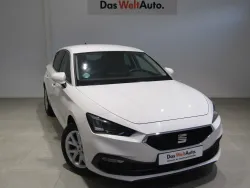 SEAT León 1.5 eTSI DSG-7 S&S Style Special Edition 150
