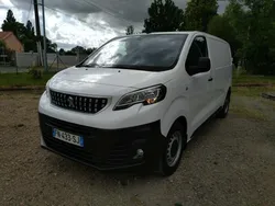 EXPERT FG STANDARD 2.0 BLUEHDI / PREMIUM / MOTEUR 44 000 Kms / 18 480 TTC