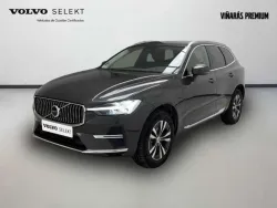 VOLVO XC60 T6 Recharge Core
