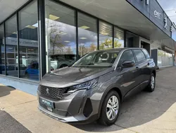 Peugeot 5008 (2) BlueHDi 130 EAT8 Active Pack