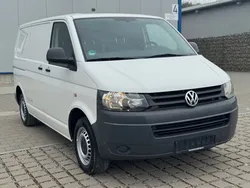 Vw t5/t6 transporter clim 3 places