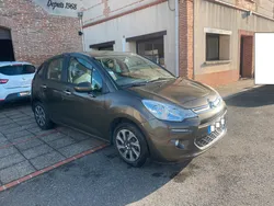 Citroen c3 1.4 hdi 70cv