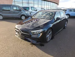 Mercedes CLASSE A 200 163CH AMG LINE 7G-DCT
