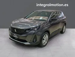 PEUGEOT 3008 1.5BlueHDi Active Pack S&S 130