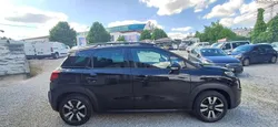 Citroën C3  AIRCROSS FEEL